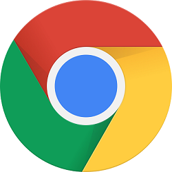 1024px-Google_Chrome_icon_September_2014.svg.png