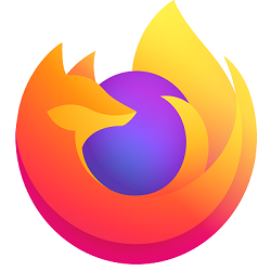 1200px-Firefox_logo_2019.svg.png