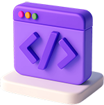 آموزش html css