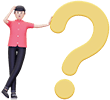 چالش های طراحی سایت