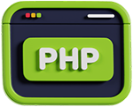 آموزش PHP برای وردپرس