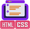آموزش HTML برای وردپرس