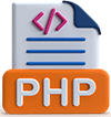 آموزش PHP برای وردپرس 